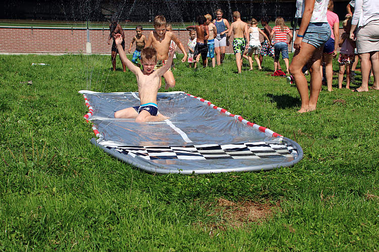 Huttenbouw Waarder_050